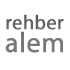 Op. Dr. Erhan GEZER - KBB & BBC Kliniği